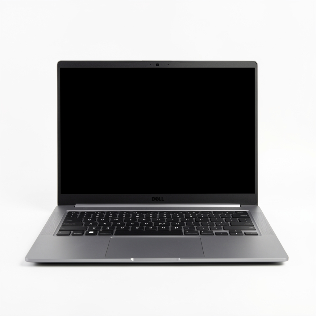 Dell XPS 15 in cosul de cumparaturi Laptovix